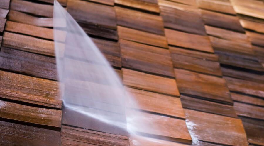 Slate Roofing in Justiceburg, TX